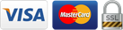 ssl